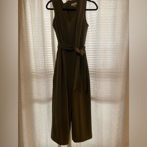 Calvin Klein Jumpsuit